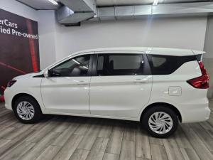 Toyota Rumion 1.5 SX auto - Image 13