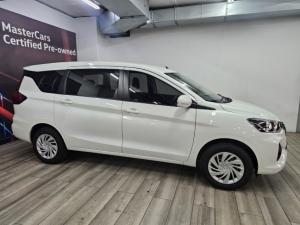 Toyota Rumion 1.5 SX auto - Image 15