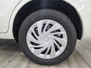 Toyota Rumion 1.5 SX auto - Image 3