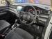 Toyota Rumion 1.5 SX auto - Thumbnail 4