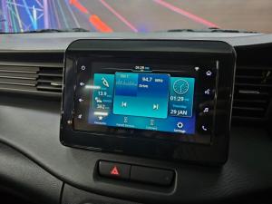 Toyota Rumion 1.5 SX auto - Image 6