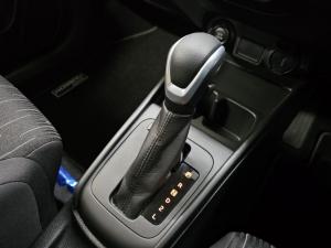 Toyota Rumion 1.5 SX auto - Image 8