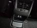 Toyota Rumion 1.5 SX auto - Thumbnail 9