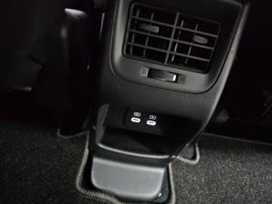 Toyota Rumion 1.5 SX auto - Image 9