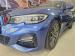 BMW 3 Series 318i M Sport - Thumbnail 3