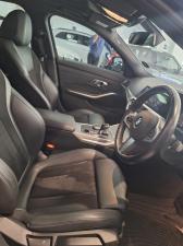 BMW 3 Series 318i M Sport - Image 8