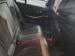BMW 3 Series 318i M Sport - Thumbnail 9