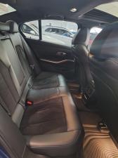 BMW 3 Series 318i M Sport - Image 9