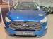 Ford EcoSport 1.5TDCi Ambiente - Thumbnail 2