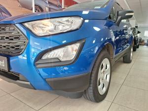 Ford EcoSport 1.5TDCi Ambiente - Image 3