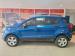 Ford EcoSport 1.5TDCi Ambiente - Thumbnail 4