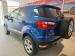 Ford EcoSport 1.5TDCi Ambiente - Thumbnail 5