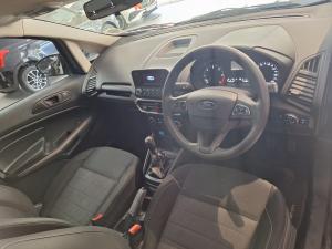 Ford EcoSport 1.5TDCi Ambiente - Image 7