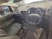 Ford EcoSport 1.5TDCi Ambiente - Thumbnail 7