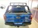 Ford Ranger 2.0 BiTurbo double cab Wildtrak X 4WD - Thumbnail 10