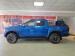 Ford Ranger 2.0 BiTurbo double cab Wildtrak X 4WD - Thumbnail 3