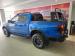 Ford Ranger 2.0 BiTurbo double cab Wildtrak X 4WD - Thumbnail 4