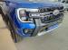 Ford Ranger 2.0 BiTurbo double cab Wildtrak X 4WD - Thumbnail 9