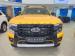 Ford Ranger 2.0 BiTurbo double cab Wildtrak X 4WD - Thumbnail 11