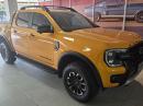Thumbnail Ford Ranger 2.0 BiTurbo double cab Wildtrak X 4WD