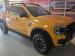 Ford Ranger 2.0 BiTurbo double cab Wildtrak X 4WD - Thumbnail 1