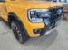 Ford Ranger 2.0 BiTurbo double cab Wildtrak X 4WD - Thumbnail 3