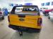 Ford Ranger 2.0 BiTurbo double cab Wildtrak X 4WD - Thumbnail 4