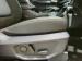 Ford Ranger 2.0 BiTurbo double cab Wildtrak X 4WD - Thumbnail 7