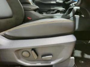 Ford Ranger 2.0 BiTurbo double cab Wildtrak X 4WD - Image 7