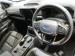 Ford Ranger 2.0 BiTurbo double cab Wildtrak X 4WD - Thumbnail 8