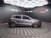 Volkswagen Polo Vivo hatch 1.4 - Thumbnail 3
