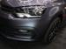 Volkswagen Polo Vivo hatch 1.4 - Thumbnail 5