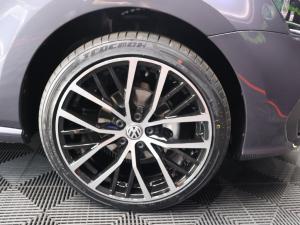 Volkswagen Polo Vivo hatch 1.4 - Image 6