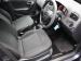 Volkswagen Polo Vivo hatch 1.4 - Thumbnail 8