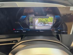 BMW iX M60 - Image 17