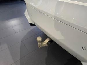 BMW iX M60 - Image 23