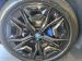 BMW iX M60 - Thumbnail 24