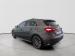 Mercedes-Benz A-Class A200 hatch Progressive - Thumbnail 5