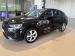 Audi Q3 Sportback 35TFSI S line - Thumbnail 2