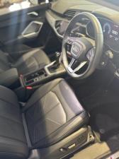 Audi Q3 Sportback 35TFSI S line - Image 5