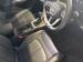 Audi Q3 Sportback 35TFSI S line - Thumbnail 5