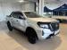 Nissan Navara 2.5DDTi double cab SE Plus auto - Thumbnail 1