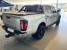 Nissan Navara 2.5DDTi double cab SE Plus auto - Thumbnail 5