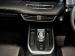 Haval Jolion 1.5 HEV Super Luxury - Thumbnail 11