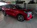 Haval Jolion 1.5 HEV Super Luxury - Thumbnail 1