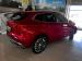 Haval Jolion 1.5 HEV Super Luxury - Thumbnail 2