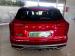 Haval Jolion 1.5 HEV Super Luxury - Thumbnail 3