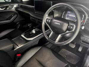 Haval Jolion 1.5 HEV Super Luxury - Image 6