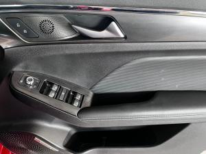 Haval Jolion 1.5 HEV Super Luxury - Image 7