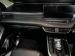 Haval Jolion 1.5 HEV Super Luxury - Thumbnail 9